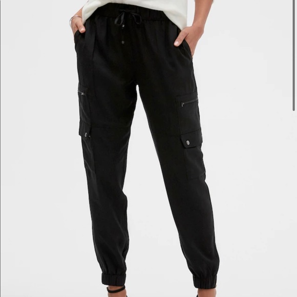 sonoma cargo pants for Sale OFF60%